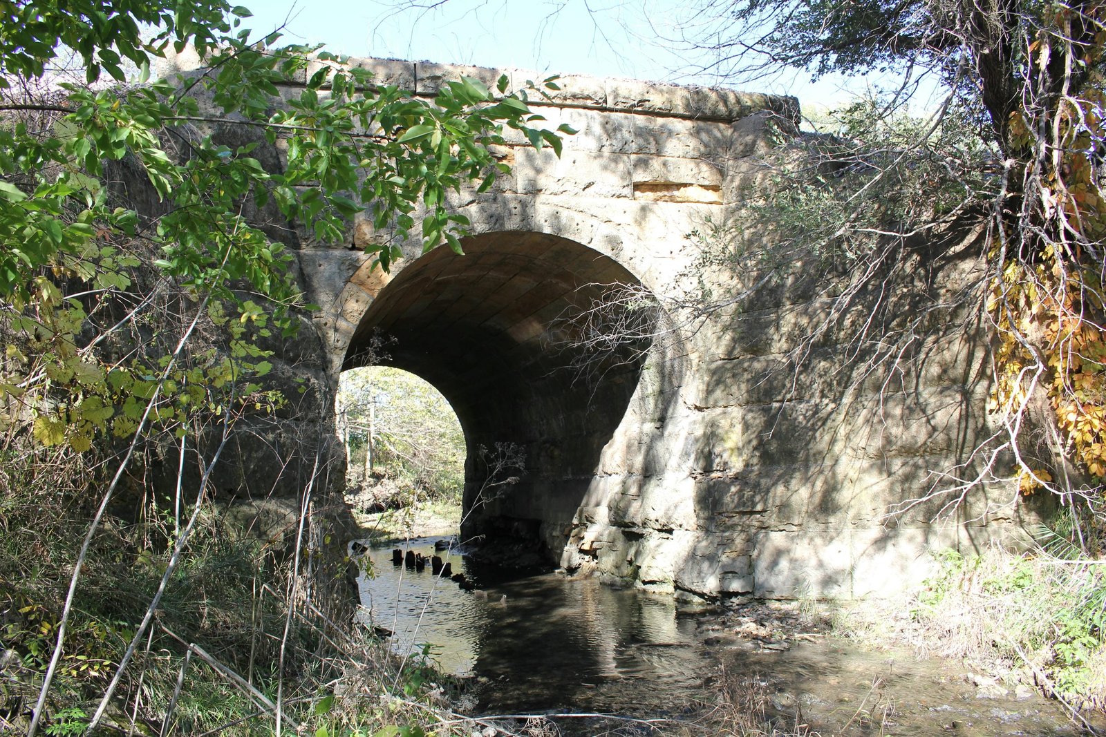 Overview